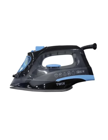 Ютия Kumtel TWU-01