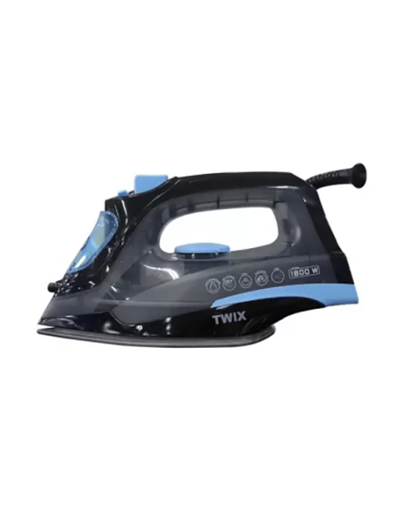 Ютия Kumtel TWU-01