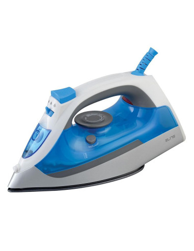 Ютия Elite SI-1346