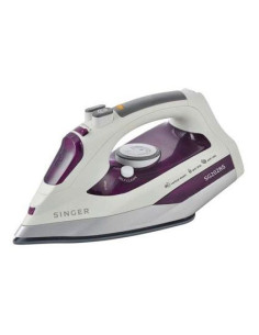 Ютия Singer SG-2028