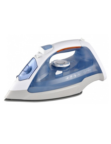 Ютия First FA-5618-8