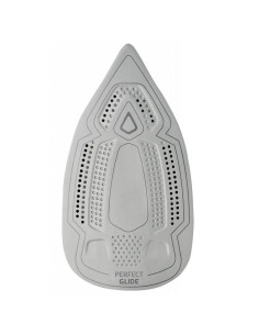 Ютия First FA-5618-8 2