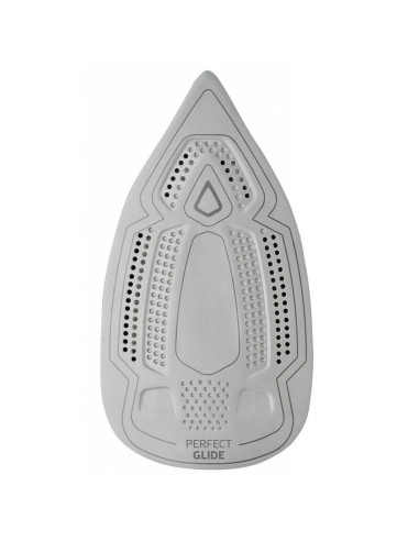 Ютия First FA-5618-8