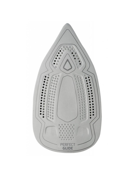 Ютия First FA-5618-8