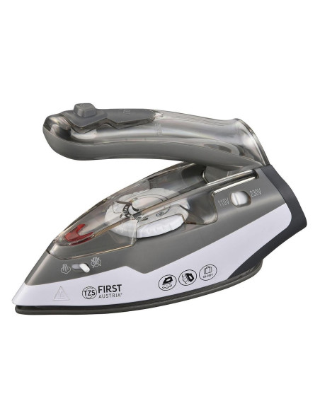 Ютия First FA-5640-3