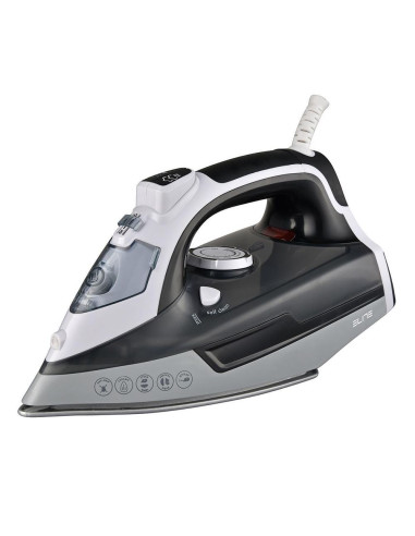 Ютия Elite SI-1347