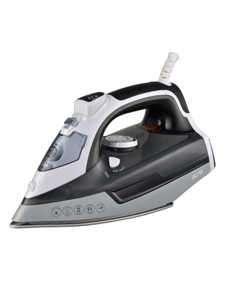 Ютия Elite SI-1347