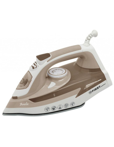 Ютия First FA-5628-8