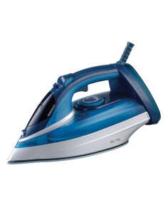 Ютия Elite SI-1348