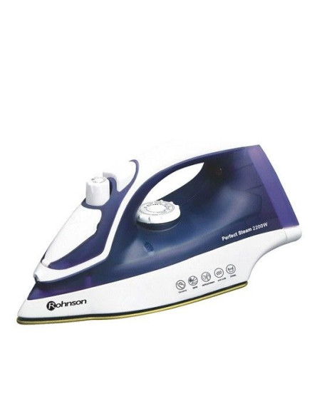 Ютия Rohnson R-331