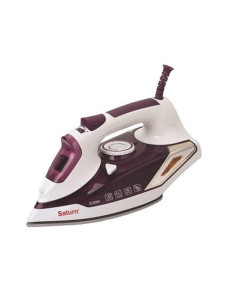 Ютия Saturn ST-CC7123