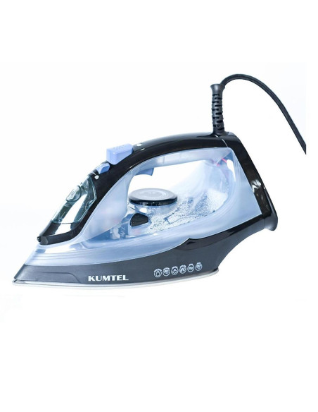 Ютия Kumtel HMU-04