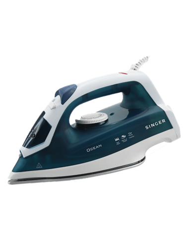 Ютия Singer STI-1715