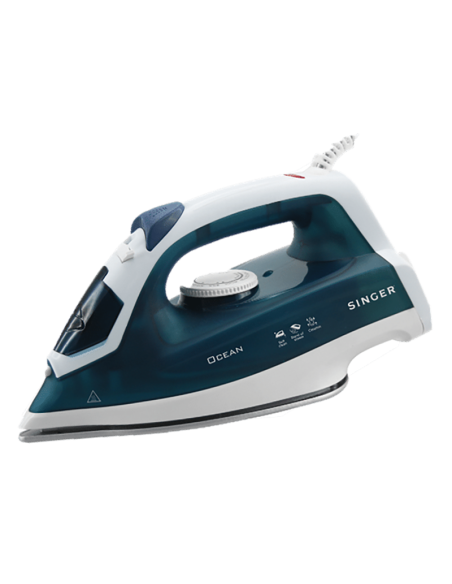 Ютия Singer STI-1715