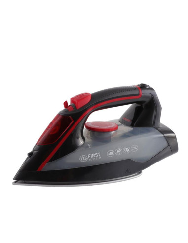 Ютия First FA-5618-6-RE