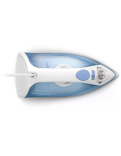 Ютия Philips DST-1030/20 2