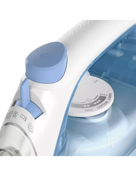 Ютия Philips DST-1030/20