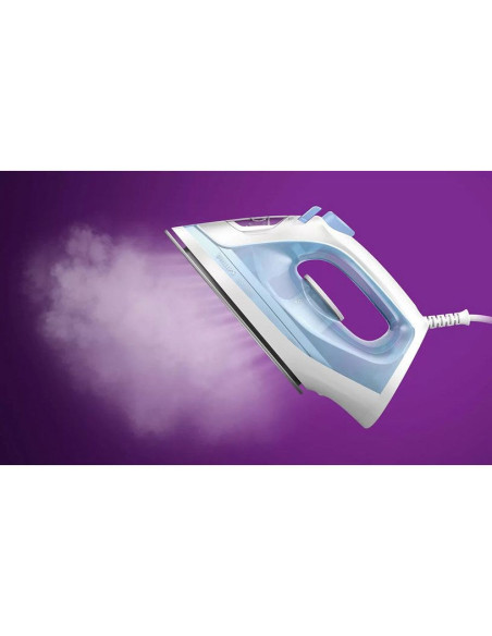 Ютия Philips DST-1030/20