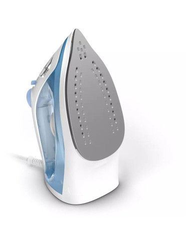 Ютия Philips DST-1030/20