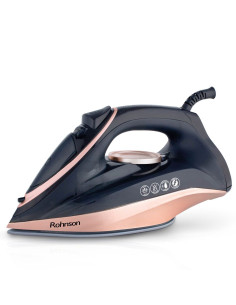 Ютия Rohnson R-386