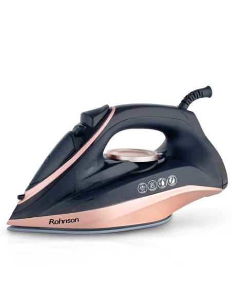 Ютия Rohnson R-386