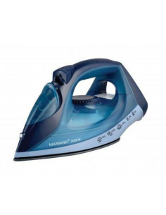 Ютия Nauman NM-2400W