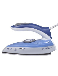 Ютия Imetec Nuvola Travel 9559Z