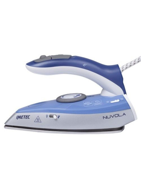 Ютия Imetec Nuvola Travel 9559Z