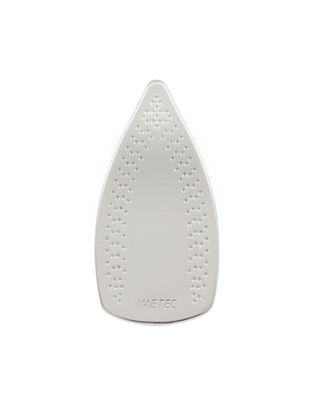 Ютия Imetec Nuvola Travel 9559Z