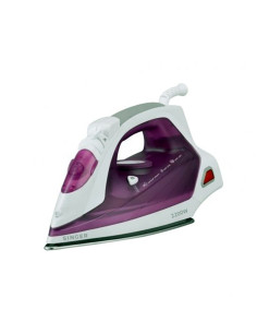 Ютия Singer STI-1720