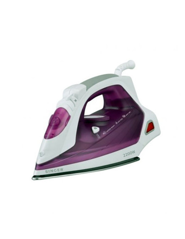 Ютия Singer STI-1720