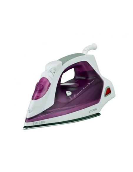 Ютия Singer STI-1720