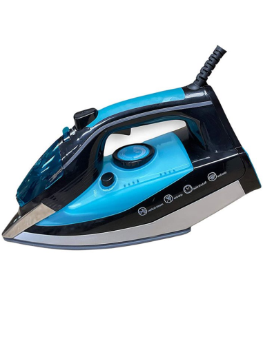 Ютия Kumtel HMU-02