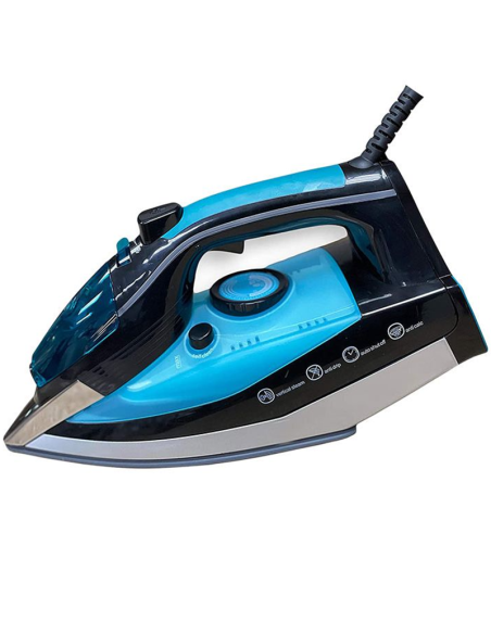 Ютия Kumtel HMU-02