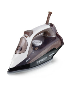 Ютия Aurora AU-3151