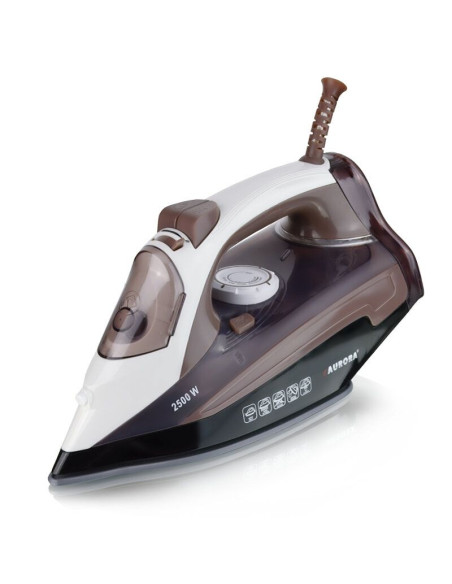 Ютия Aurora AU-3151