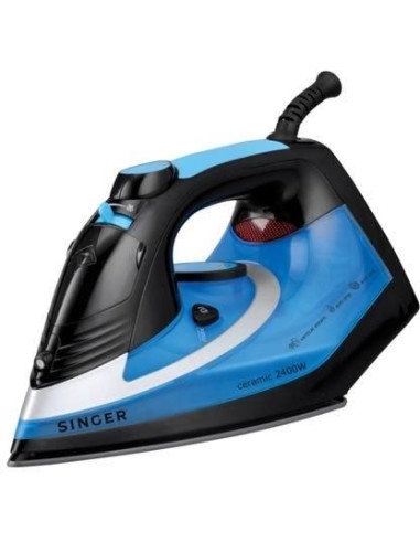 Ютия Singer STI-1730