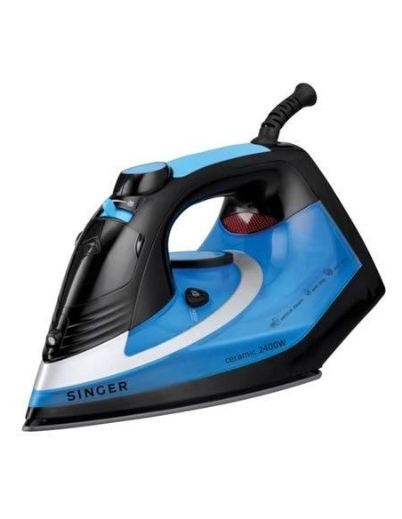 Ютия Singer STI-1730