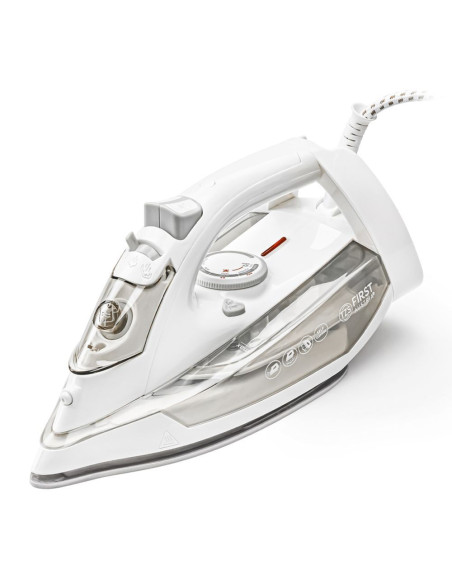 Ютия First FA-5618-7-GR