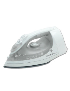 Ютия First FA-5629-5