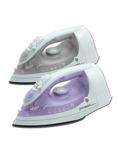 Ютия First FA-5629-5 2