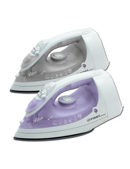 Ютия First FA-5629-5