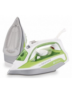 Ютия Rohnson R-349