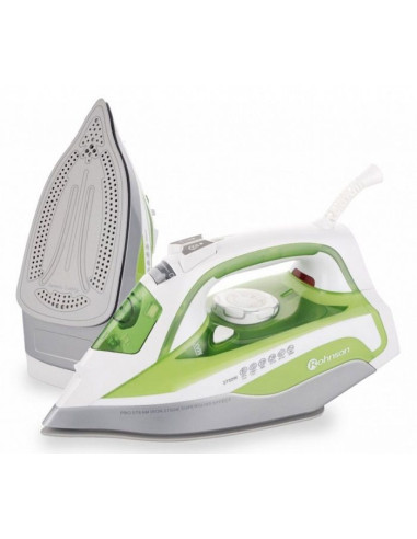 Ютия Rohnson R-349