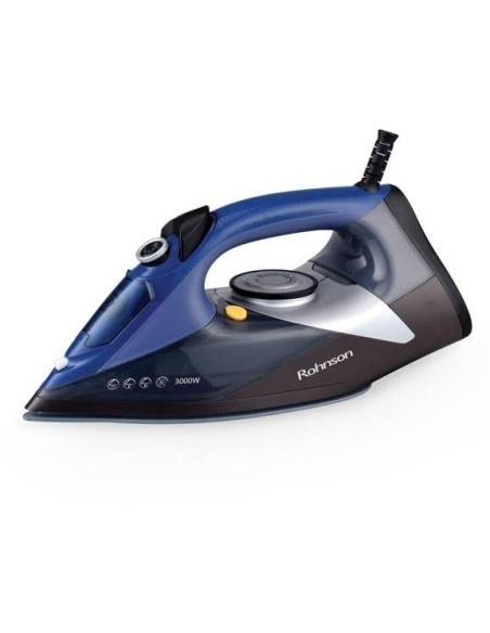 Ютия Rohnson R-393