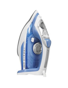 Ютия First FA-5628-9