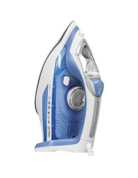 Ютия First FA-5628-9