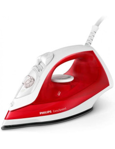 Ютия Philips GC-1742/40