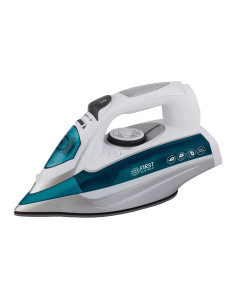 Ютия First FA-5627-4-GN