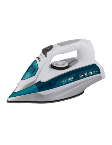 Ютия First FA-5627-4-GN